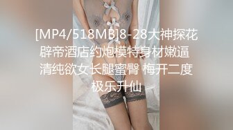 [MP4/838MB] 清纯系妹妹上场，肤白貌美小仙女，害怕叫得太大声还捂着嘴，蜜桃臀后入观感极佳