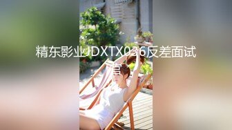 ?超强偷情乱伦?勾引房东18岁女儿高三学生，趁睡着好好玩弄，附聊天记录生活照，4个月内容8文件整理好