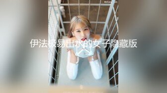 乖巧萝莉萌妹清新小可爱〖TopSweetBaby〗可爱眼镜娘萌妹诱惑小兔子水手服 被大鸡巴学长疯狂冲刺小蜜穴