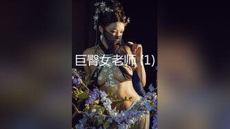 [MP4/1.21G]2023-10-28安防精品少妇在休息时间和情夫偷情操完就走