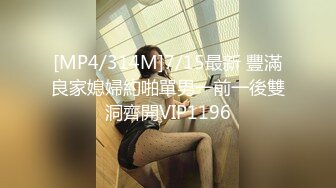 STP13366 台灣SWAG 极品漂亮美女大学生兄弟丼3P乱交实录 前裹后操 轮操爽的骚货淫水白浆不断 完美露脸