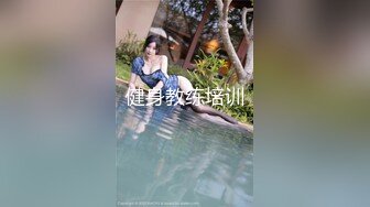 三对夫妻6P酒店淫乱打牌输了惩罚脱衣开操