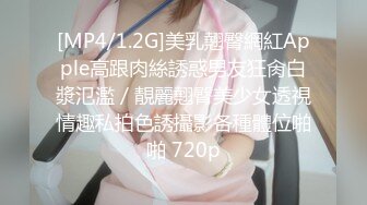 .2000大洋高价购入分享重磅核弹绝美清纯艺术舞蹈生校花媛媛大尺度全裸私拍视频