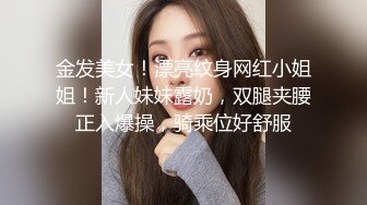 唐安琪 來自于女王的威嚴調教 各位可否愿意前來領略一番呢[82P/717M]