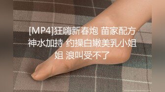 天美传媒 TM0151 老公无法满足的少妇 偷偷找老相好来家里偷情