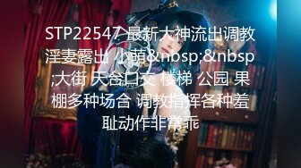 欧美weetie.Fox在ManyVids站合集【33V】 (16)