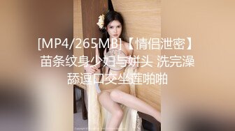 [MP4/636MB]天美傳媒 TMG040 婦科醫生舅舅用硬屌幫我止癢 尤莉