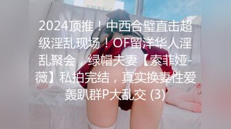 91puppydog第四部-晚会相识极品C奶女神酒店露脸啪啪