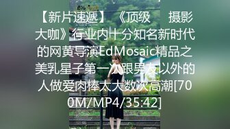 马尾辫苗条妹子居家和炮友啪啪，隔着内裤摸逼口交舔屌，硬了骑上来JB整根插入，翘起双腿大力抽插猛操