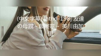 大学生就是听话，乖乖狗