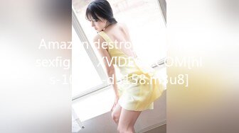 (中文字幕) [PPPD-944] 彼女のお姉さんは巨乳と中出しOKで僕を誘惑 楪カレン