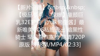 【CADV-272】 极选4小时内有熟女译的女人