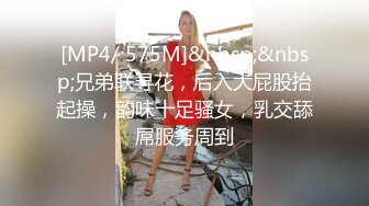 (皇家華人)(ras-211)(20221130)性愛修羅場-壞壞.TS