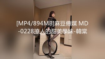 91制片厂 KCM143 假释犯凌辱美女检查官 坏坏