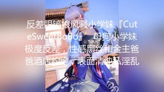 SWAG 王语瞳跳舞练习中 瞳瞳