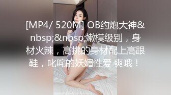 普通话对白老板娘发福利拿着单反相机拍下舔鲍的画面.