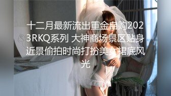 无水印[MP4/791M]11/5 哥哥嫂子不在家迷翻大三刚放假的侄女多水的小骚逼这么难射VIP1196