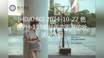 《极品CP魔手外购》坑神潜入某单位女厕隔板缝中实拍超多小姐姐方便，赤裸裸逼脸同框，妹子对着镜头看半天都没发现异常 (6)