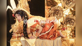 【新速片遞】大神偷拍美女裙底风光❤️少妇也来抓娃娃短裙透明蕾丝内内，漏了半个逼+萝莉塔学妹逛街红色内塞在两腿中间拍被发现[510MB/MP4/07:05]