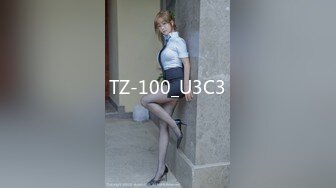 [MP4/440MB]2024年，推特换妻博主，【087198fq】，喜欢看老婆被操，最佳偷窥视角