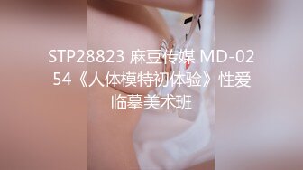 STP28823 麻豆传媒 MD-0254《人体模特初体验》性爱临摹美术班