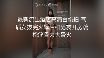 ★☆福利分享☆★苗条大长腿宅男必备 微博推特极品露脸福利姬【乐萌宝】付费私拍②，道具紫薇各种淫态，越漂亮越反差 (1)