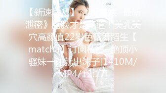 ✿蕾丝拉拉✿极品尤物气质百合女神〖乳名LLB〗同性才是真爱 在厨房和餐厅，被女主人支配玩弄的小狗