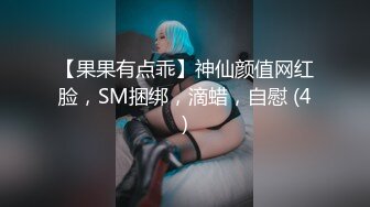 大神探店喇叭哥VIP资源福利【1 2】，妖艳美女应有尽有 (1)