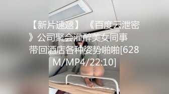 女生最爱体位大调查(下)