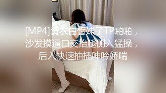 ㊙️极品性爱㊙️素人泄_密㊙️最新素人良家超反_差真实啪啪自拍 高能甄_选 震撼感官 放肆乱操 完美露脸 (4)