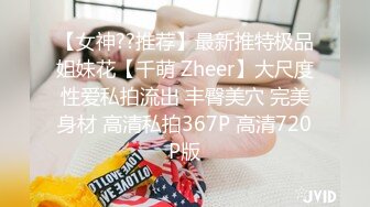 【女神??推荐】最新推特极品姐妹花【千萌 Zheer】大尺度性爱私拍流出 丰臀美穴 完美身材 高清私拍367P 高清720P版