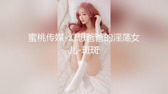 【AI换脸视频】赖美云 身穿性感内衣，用心服务客户[下]