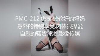 肤白貌美奶大臀圆的极品熟女好姐风骚艳舞第4季 (5)