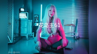 极品福利姬美少女  发条少女 -迷之呆梨  压缩版视频福利合集 [228V] (59)