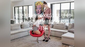 [MP4]不露脸光着奶子和极品粉穴就够了 圆润美乳难得一见一线天粉穴 假屌抽插没几下就出很多水 快速猛捅超级粉嫩