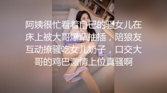 推特爱健身的翘臀大妞，D奶女神【子柒学姐ifluval】福利，毒龙啪啪像母狗一样被调教