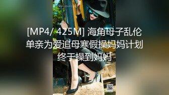 『丝欣Mm』舔脚滴蜡口交啪啪 新婚大红床上被主人后入 撞击肥臀一颤一颤奴性十足的骚浪贱