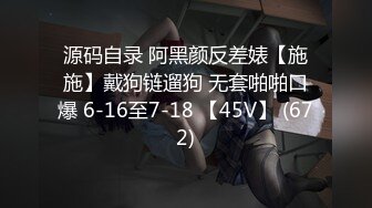 帅气黄毛小哥爆艹眼镜女友，擡起妹子屁股疯狂舔B，换各种姿势狂艹