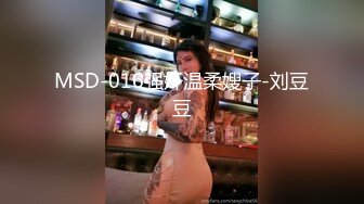 最新无水印订阅分享 推特超强露脸网黄女 一女挑战多男 极品母狗【Janpet12】私拍视图[MP4/558MB]