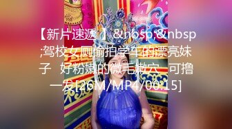 商场坐厕全景偷拍??女顾客尿尿其中有几个高颜值气质美女逼毛性感很有撸点