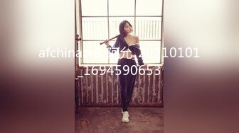 [2DF2]小伙与女同事出差宾馆开一间房激情打炮俩人很能折腾床上翻来覆去各种体位干 [MP4/57MB][BT种子]