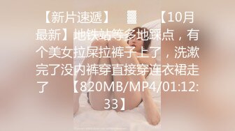 韩国极品主播（青草.yh1012.mmdr2000大合集【260v】  (65)