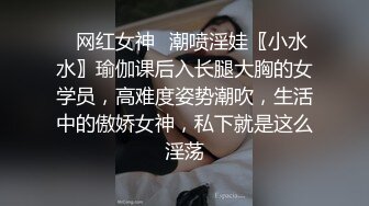 肤白貌美奶大臀圆的极品熟女好姐风骚艳舞第2季 (2)