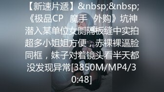 [MP4/677M]7/29最新 哥网约刚下海良家不知道被偷拍嘴里淫叫表情嫌弃VIP1196