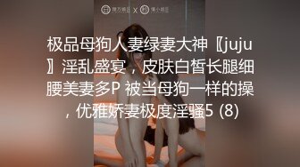 【AI换脸视频】倪妮  挑战不理女朋友