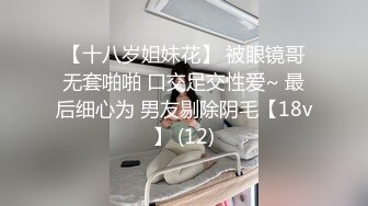 [MP4/717M]3/20最新 性爱啪啪私拍流出制服学生装极品粉穴架起来操VIP1196