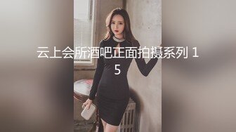 女住视角，草得飞起