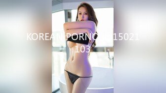 KOREAN PORNO kp15021103