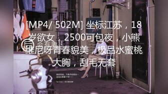 (麻豆傳媒)(mtvq-20)(20230117)料理淫家 ep4 快速抽插的漢堡排粘稠劑-林嫣、周甯