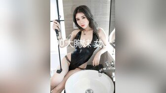 [MP4/388MB]【网爆门MJ】云南卫视七彩飘香主持人王芃芃 被人渣男友MJ的那些事全程流出完整版